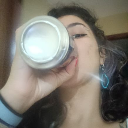 Eu não mexo no meu twitter, é o meu acessor que posta.
Engenharia de Materiais UFSCRACK
https://t.co/FojLPd4Q2o