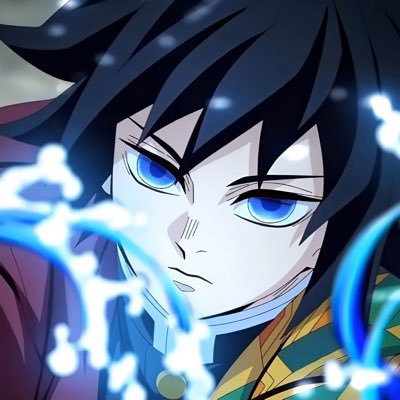 Yet another #yumetwt gimmick account for male and masc people | He/Him | GIMMICKS: https://t.co/5dM8hGduNl | HATE=BLOCKED