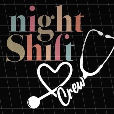 inbornintrovert's profile picture. BSN,RN,CRRN,SCRN: created solely for 🌽(mahalima*Mais flavor)