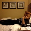 Terrel White - @BrothaWhite - Twitter