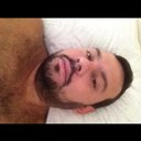 Daniel Valadao - @Valadaod - Twitter