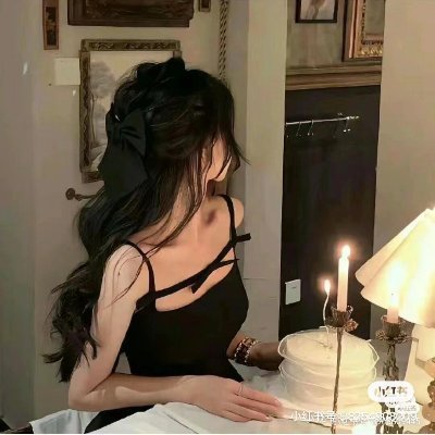 Error2016_Trump's profile picture. 💎 Empowering women | Building brands | Living dreams