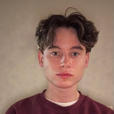 dicaire69422's profile picture. ig : Jean-Nicolas_Dicaire. I start my new count here !