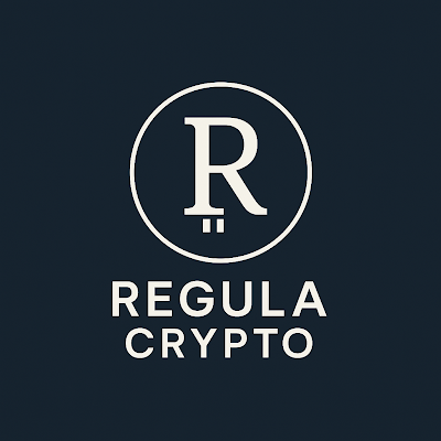 Regula Crypto Profile