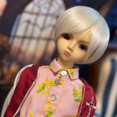 neko_sukekiyo's profile picture. 刀剣乱舞・ツイステ・あんスタ・パラライが好き。流行りものにのっかるミーハーな大人。ゲーム実況をみたり、お人形を愛でたりします。声優に推しが多い。キャラから中の人、中の人からキャラが気になるタイプ。主にマモと花江さん、寺島さんや小松さんを追いかけています。熱しやすく冷めやすいけど仲良くしてほしい☺️