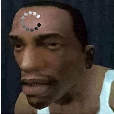 reloding_0's profile picture. 