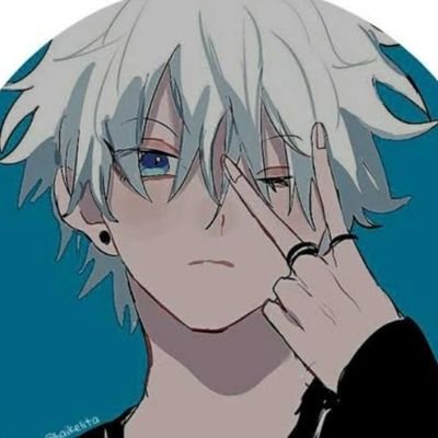 central29348's profile picture. 