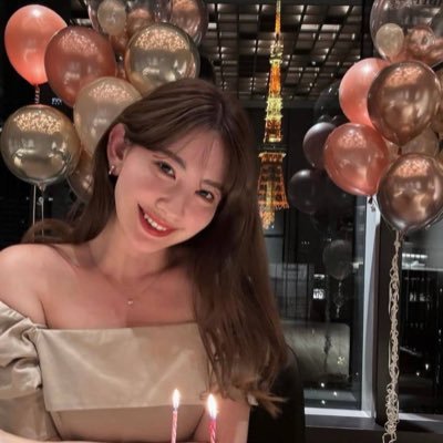 toushi30sekai's profile picture. 30代🫣2025.11〜CPA通信通学/初学者/関西/子持ちワーママ