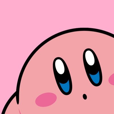 k_2724cm's profile picture. 🖤🔪🎀