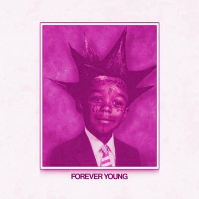 veryrareOX's profile picture. CLEAR VISION | 2002