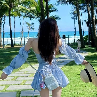 eSBnRAH7QWGupXw's profile picture. 🚀 Business strategist | Risk-taker | Goal-getter