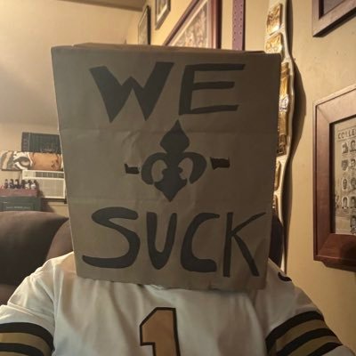 BigHoss337's profile picture. @OnTheGeaux_TXLA 🎙️ Representing SWLA, Acadiana, & SETX 🐅⚜️🤠🌶️ Driving To The Top Productions