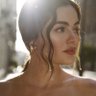 bestoflucyhale's profile picture. » blessing your timelines with Lucy Hale ☾
