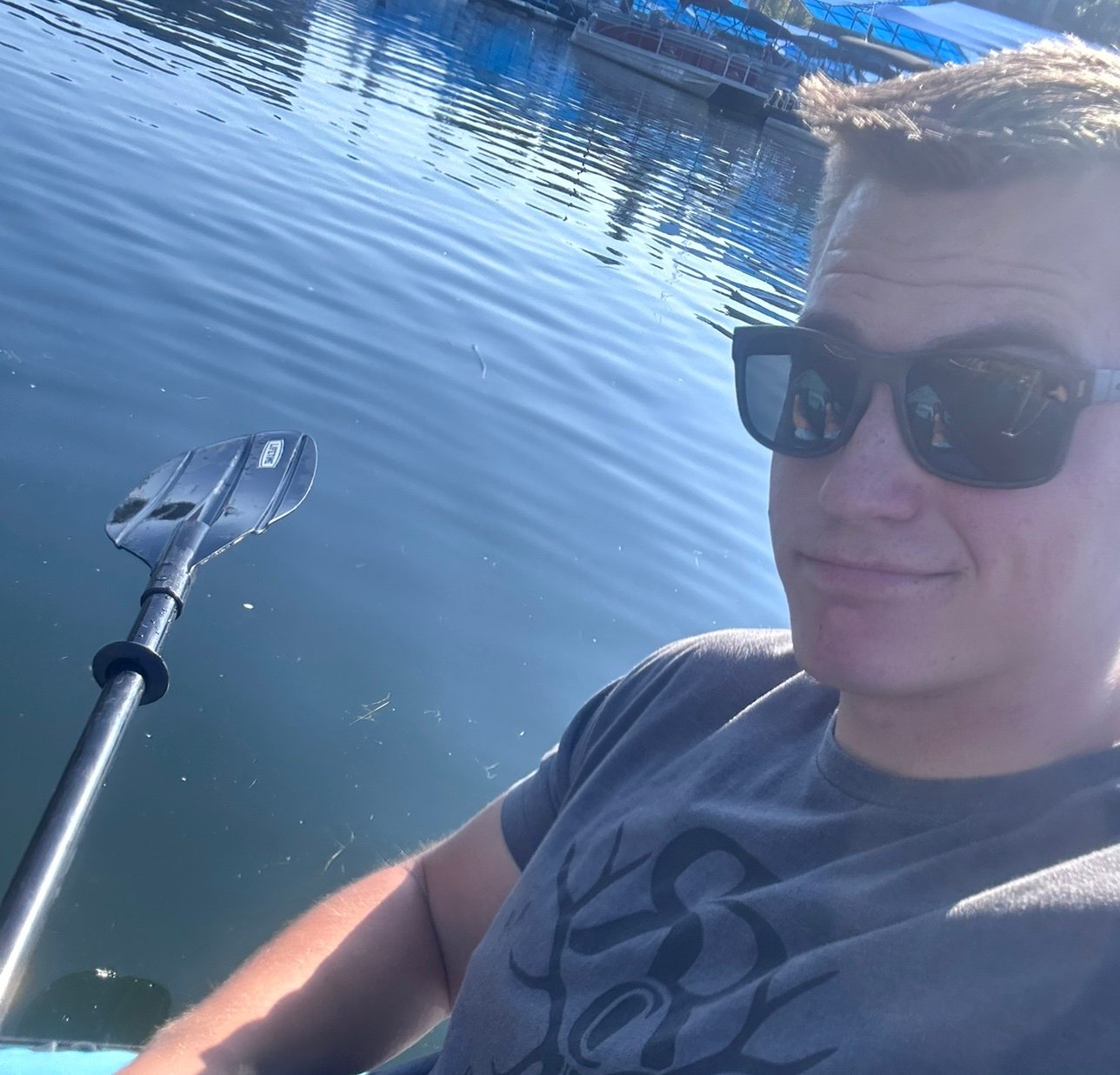 Coopnoop6's profile picture. 