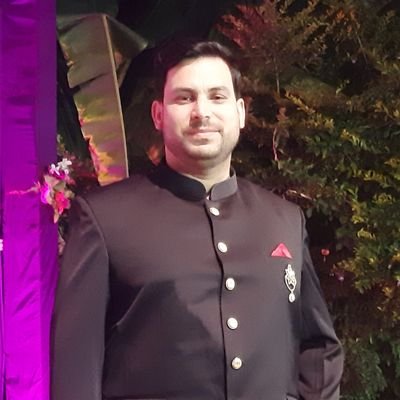 SirajAn71727254's profile picture. 