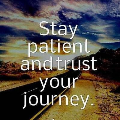 iam_Okusodili's profile picture. Never give up💪