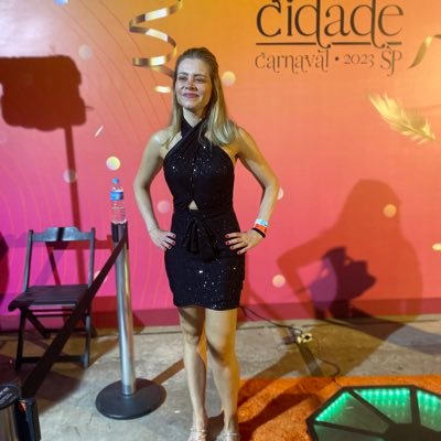 Micheli7493955's profile picture. 