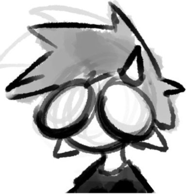 He/him 29 🇧🇷
🔞 minors dni
i draw and now make animations
comms closed
in the final stretch of refunding all pending comms
patrn support here 👇