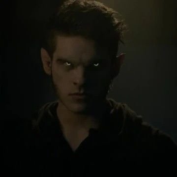 BobbytheWollf's profile picture. 𝙾𝚖𝚎𝚐𝚊 𝚘𝚏 𝚝𝚑𝚎 𝙱𝚕𝚊𝚌𝚔 𝙿𝚊𝚌𝚔. 𝙼𝚢 𝚜𝚝𝚛𝚎𝚗𝚐𝚝𝚑 𝚕𝚒𝚎𝚜 𝚒𝚗 𝚖𝚢 𝚕𝚘𝚢𝚊𝚕𝚝𝚢 𝚝𝚘 𝚖𝚢 𝚊𝚕𝚙𝚑𝚊. 𝚃𝚘𝚐𝚎𝚝𝚑𝚎𝚛, 𝚠𝚎 𝚊𝚛𝚎 𝚝𝚑𝚎