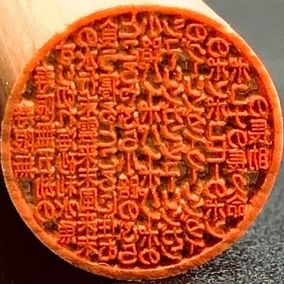 f01394145's profile picture. 