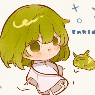 好阿吉(｢･ω･)｢さんのプロフィール画像