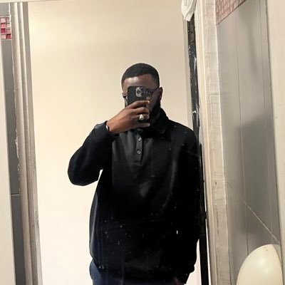 _sir_kane's profile picture. 📝