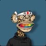 carbonbayc's profile picture. BAYC x MAYC