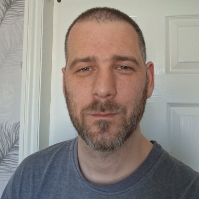 Will mainly be venting about some pro-wrestling. Plus some football (soccer). With a sprinkle of some other stuff. 40.
TWG85 on the Harriers Online forum.