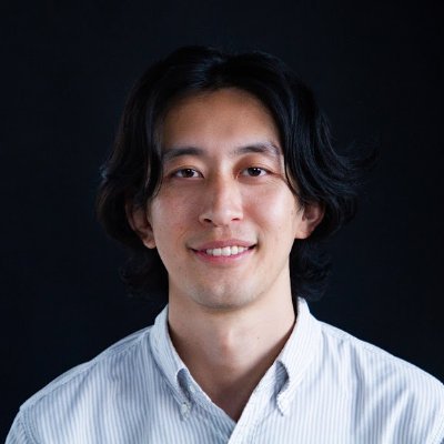 independent ai consultant, a16z scout, creator of instructor
prev. @stitchfix @meta