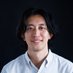 jason liu Profile picture