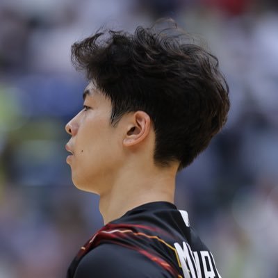 yukiiisml's profile picture. 