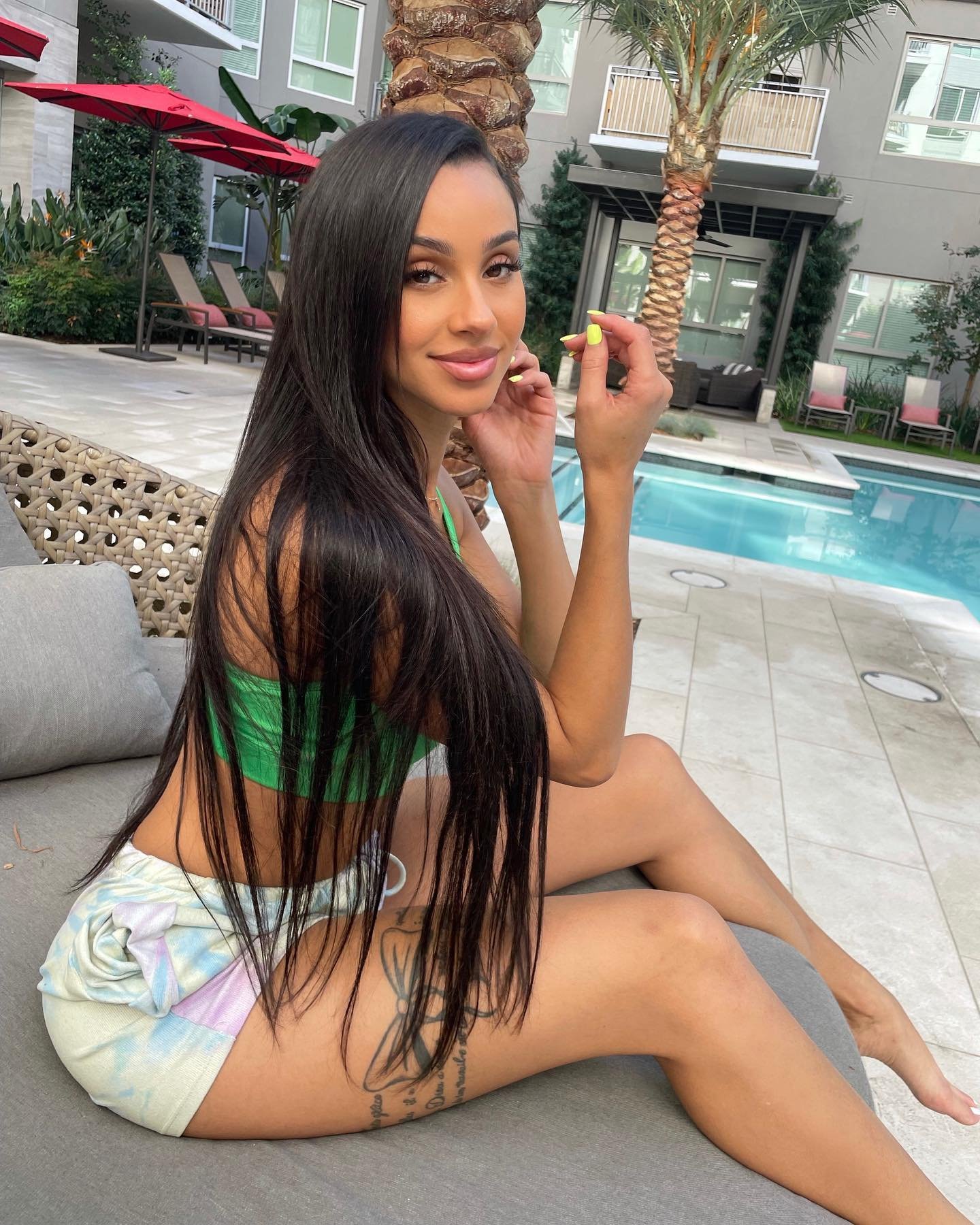 LZavattier93837's profile picture. 