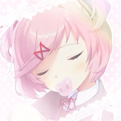 ୨୧