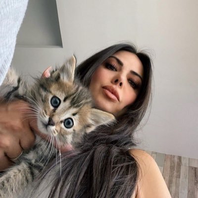 Edwardb49884631's profile picture. hit message me on telegram everything stays private and fun 🍆🍑