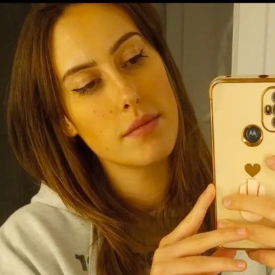@ErostoEthos