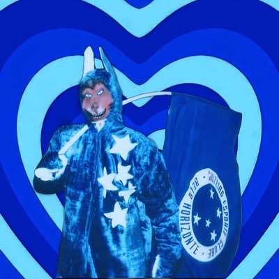 jenni_cec's profile picture. 𝗖𝗿𝘂𝘇𝗲𝗶𝗿𝗼 𝗘𝘀𝗽𝗼𝗿𝘁𝗲 𝗖𝗹𝘂𝗯𝗲