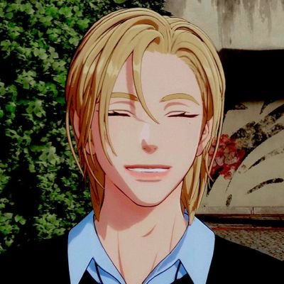 plli_sudan2's profile picture. 💙💜💗❤️🖤무한한 애정과 무조건적인 사랑을🖤❤️💗💜💙