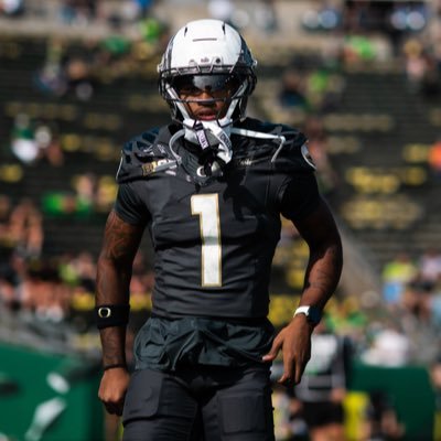 SCOjai's profile picture. | New twitter | just here to troll #ScoDucks