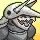 Aggroncito306's profile picture. |age: 27|Hi!! I draw what comes to my mind! | Artist | Poke-fan (Aggron is love)| Multifandom|
Not minors!|🔞| 
SFW & NSFW Retweet | Spanish / English |
Latino