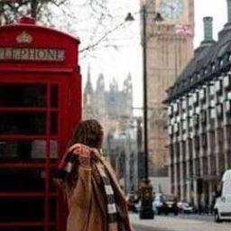 Odwocu7000's profile picture. 