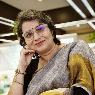 orpita1704's profile picture. 