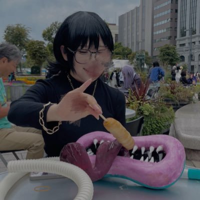 ki_nu_cos12's profile picture. コス ド初心者　成人済み　重加工注意⚠️ 可愛い女の子大大大好き🫶無言フォロすまん！