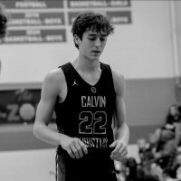 Will Orme (@willorme22) 's Twitter Profile Photo