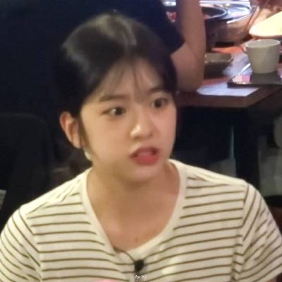 Jeffery68195899's profile picture. 