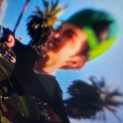 25061998_DJ's profile picture. 