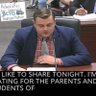 timfairclothjr's profile picture. Legislative Liaison | MD • PA • VA • DC | Personal Account. ☘️