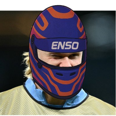 CoffeeH51303591's profile picture. (✸,✸) bao bao 🐼