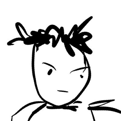 I LIKE CAPTAIN UNDERPANTS I drew the banner credit me me me