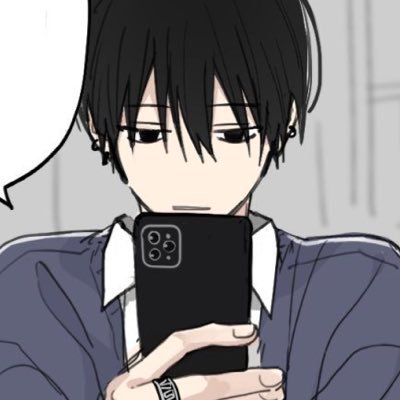 micstogo's profile picture. 