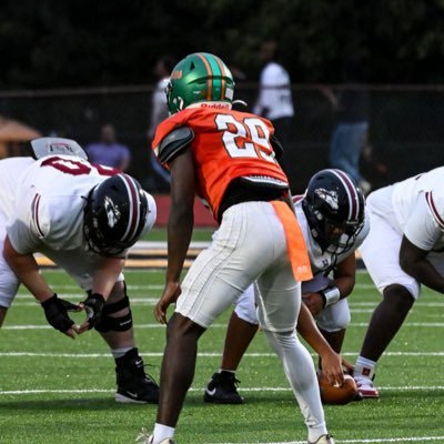 k5ivedabest's profile picture. Rutland high school Macon ga class of 27 (RB, OLB, wr) 5,11ft 175lb @jakaydenhill5@icloud.com 40 dash 4.5